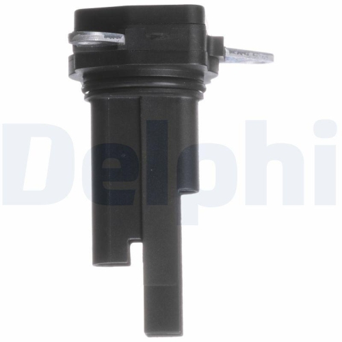 DELPHI AF10347-12B1 Luftmassenmesser f&uuml;r DAIHATSU MITSUBISHI TOYOTA HYUNDAI