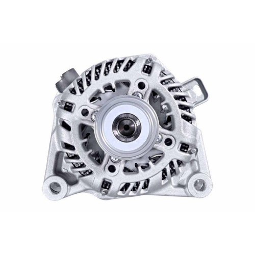 HELLA Generator 8EL 015 659-161 f&uuml;r CITRO&Euml;N MITSUBISHI OPEL PEUGEOT TOYOTA DS