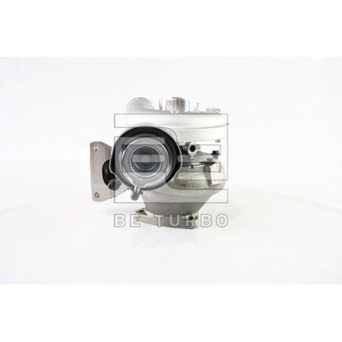 BE TURBO 130640 Lader, Aufladung f&uuml;r VOLVO VOLVO PENTA