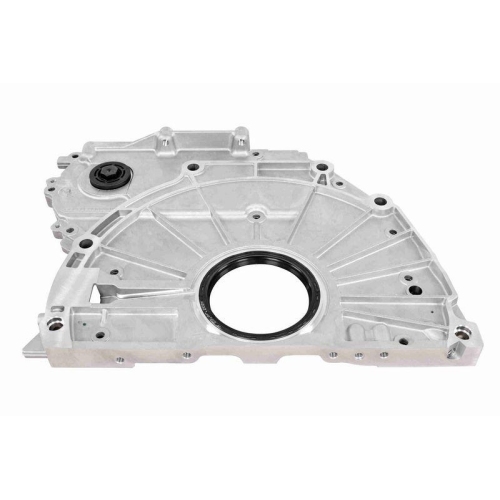 VAICO V20-4609 Steuergeh&auml;usedeckel Original VAICO Qualit&auml;t f&uuml;r BMW