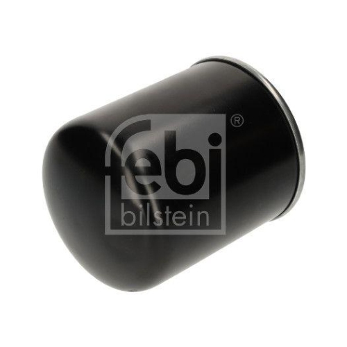 FEBI BILSTEIN 1001764 Filter, Arbeitshydraulik f&uuml;r STEYR CASE IH PUCH