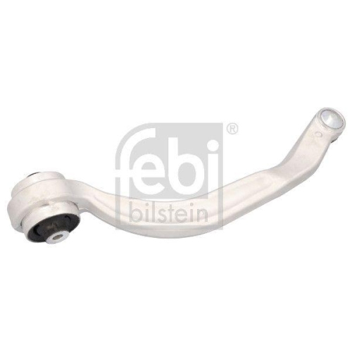FEBI BILSTEIN Lenker, Radaufh&auml;ngung 31281 f&uuml;r AUDI SEAT, Vorderachse rechts