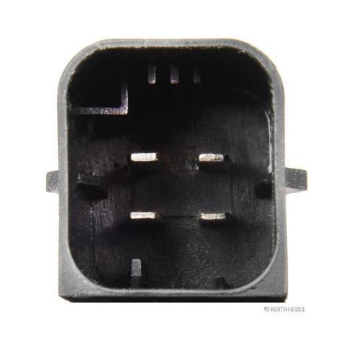 Z&uuml;ndspule HERTH+BUSS ELPARTS 19050073 f&uuml;r CITRO&Euml;N FIAT PEUGEOT