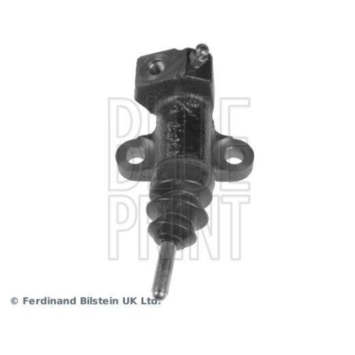 Nehmerzylinder, Kupplung BLUE PRINT ADN13635 f&uuml;r NISSAN