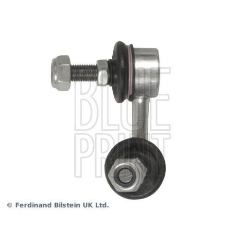 Stange/Strebe, Stabilisator BLUE PRINT ADC48501 f&uuml;r MITSUBISHI