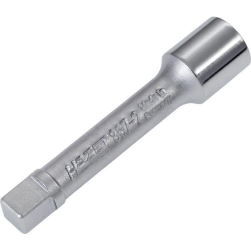 Verlängerung, Steckschlüssel HAZET 867-2 für VW