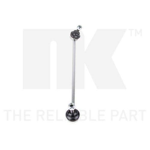 Stange/Strebe, Stabilisator NK 5113717 für CITROËN PEUGEOT DS, Vorderachse links