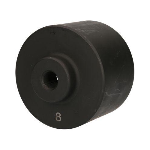 Werkzeug KS TOOLS 460.3691 f&uuml;r