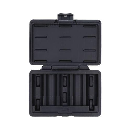 Werkzeugkoffer KS TOOLS 515.1007-99 für