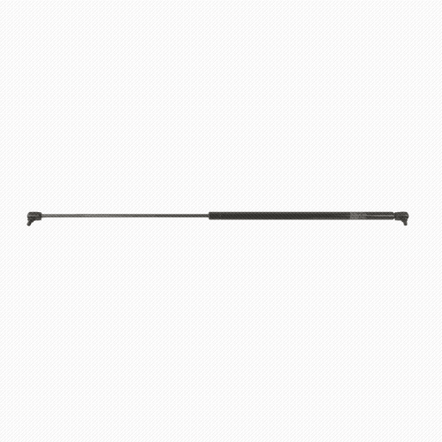 Gasfeder, Motorhaube STABILUS 7835BD // LIFT-O-MAT&reg; f&uuml;r MERCEDES-BENZ, links