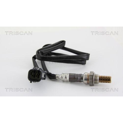 Lambdasonde TRISCAN 8845 27011 f&uuml;r VOLVO, nach Katalysator