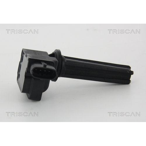 Z&uuml;ndspule TRISCAN 8860 24033 f&uuml;r MITSUBISHI OPEL SAAB VAUXHALL HITACHI CADILLAC
