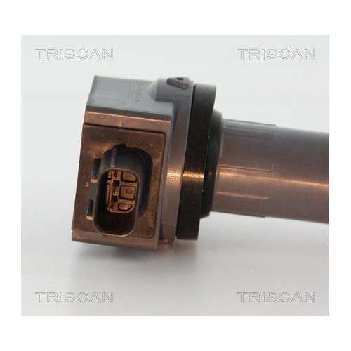 Zündspule TRISCAN 8860 40016 für HONDA