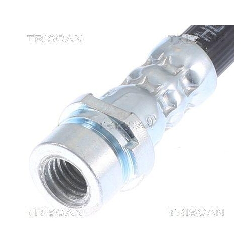 Bremsschlauch TRISCAN 8150 162006 f&uuml;r FORD, Hinterachse