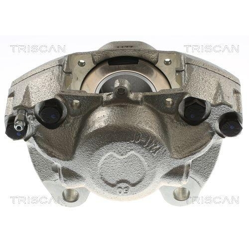 Bremssattel TRISCAN 8175 23110 f&uuml;r MERCEDES-BENZ, Vorderachse rechts