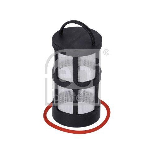 Kraftstofffilter FEBI BILSTEIN 182238 f&uuml;r JOHN DEERE