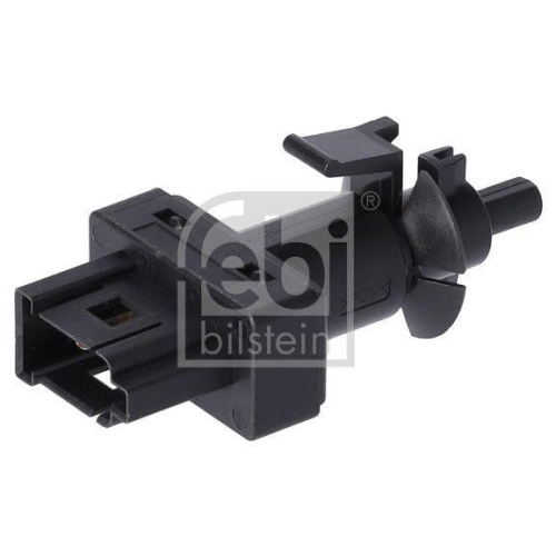 FEBI BILSTEIN Schalter, Kupplungsbet&auml;tigung (GRA) 181677 f&uuml;r CHRYSLER VW