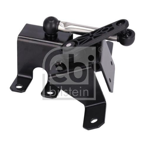 FEBI BILSTEIN Sensor, Leuchtweitenregulierung 184616 f&uuml;r AUDI SEAT SKODA VW