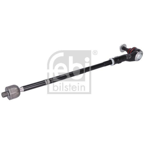 Spurstange FEBI BILSTEIN 188265 f&uuml;r VW CUPRA, Vorderachse links