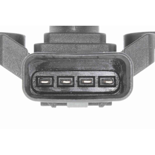 Luftdrucksensor, H&ouml;henanpassung VEMO V70-72-0143 Green Mobility Parts f&uuml;r TOYOTA