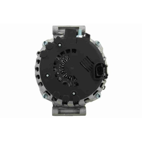 Generator VEMO V30-13-50041 Original VEMO Qualit&auml;t f&uuml;r MERCEDES-BENZ