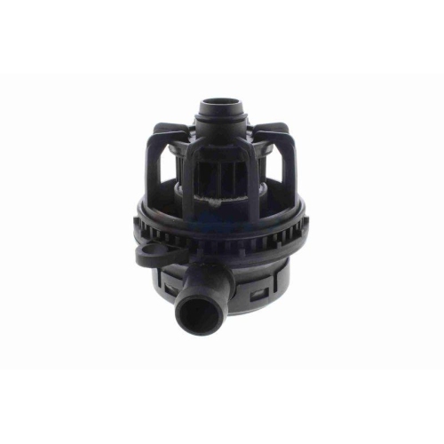 Ölabscheider, Kurbelgehäuseentlüftung VAICO V10-2597 Original VAICO Qualität VW