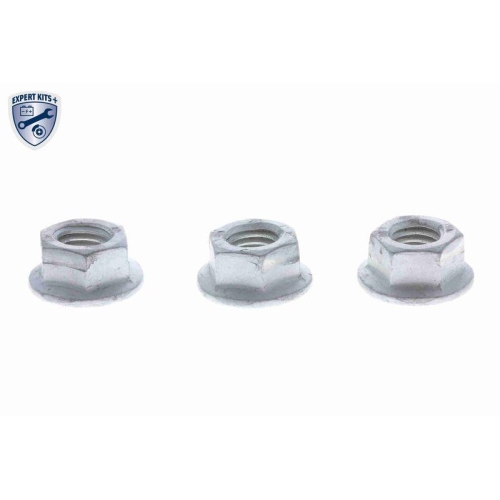 Trag-/F&uuml;hrungsgelenk VAICO V10-9789 EXPERT KITS + f&uuml;r AUDI SEAT SKODA VW VAG