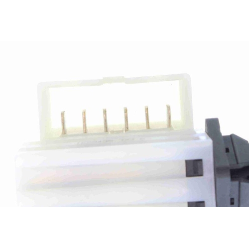 Bremslichtschalter VEMO V33-73-0001 Original VEMO Qualit&auml;t f&uuml;r CHRYSLER, Fu&szlig;raum