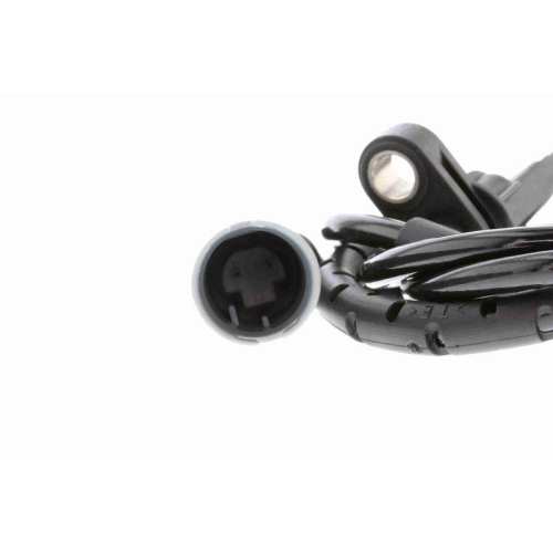 Sensor, Raddrehzahl VEMO V20-72-0509 Original VEMO Qualit&auml;t f&uuml;r BMW