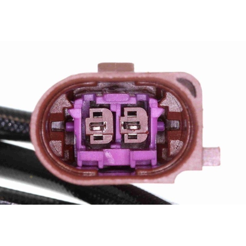 Sensor, Abgastemperatur VEMO V10-72-0006 Original VEMO Qualit&auml;t f&uuml;r AUDI SEAT VW