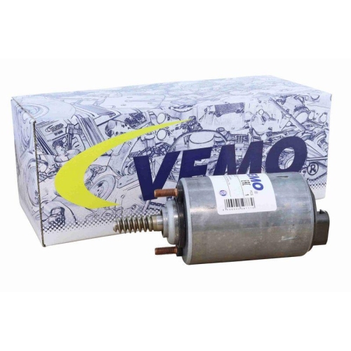 Stellelement, Exzenterwelle (variabler Ventilhub) VEMO V20-87-0001-1 f&uuml;r BMW