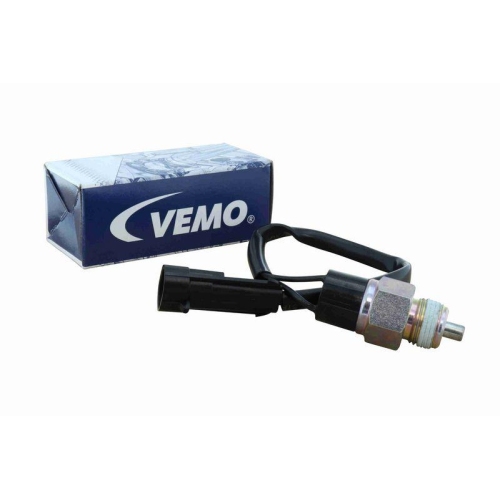 Schalter, R&uuml;ckfahrleuchte VEMO V24-73-0046 Original VEMO Qualit&auml;t f&uuml;r ALFA ROMEO