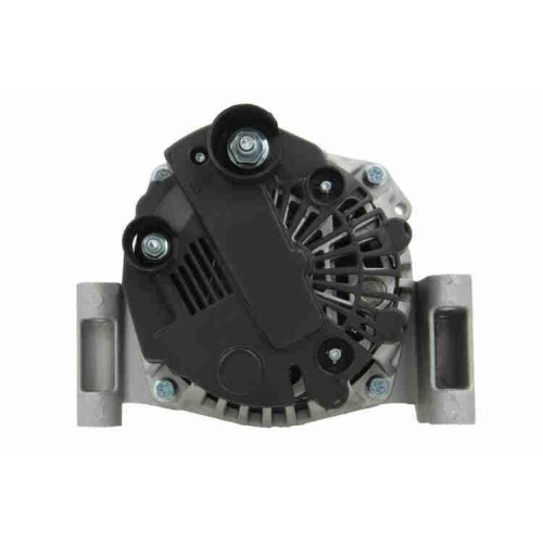 Generator VEMO V40-13-50003 Original VEMO Qualit&auml;t f&uuml;r ALFA ROMEO FIAT FORD OPEL
