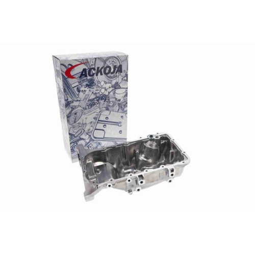 ACKOJA A26-0233 &Ouml;lwanne Original ACKOJA Qualit&auml;t f&uuml;r HONDA