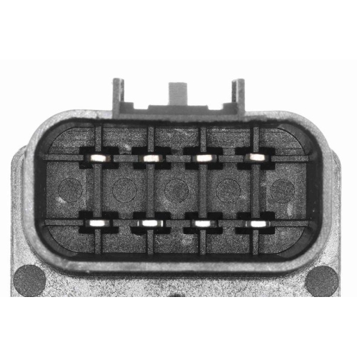 Stellelement, Verteilergetriebe VEMO V51-86-0005 Original VEMO Qualität für
