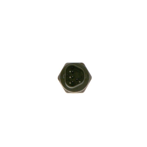 Sensor BOSCH 0 261 230 482 für MAZDA PORSCHE ASTON MARTIN MCLAREN