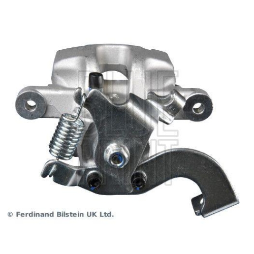 Bremssattel BLUE PRINT ADBP450107 f&uuml;r TOYOTA, Hinterachse rechts