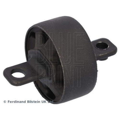 Lagerung, Lenker BLUE PRINT ADBP800631 f&uuml;r HYUNDAI KIA, Hinterachse rechts