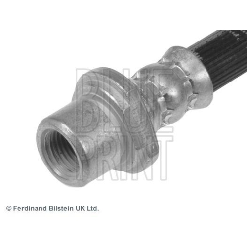 Bremsschlauch BLUE PRINT ADT353341 f&uuml;r SUBARU TOYOTA, Vorderachse rechts