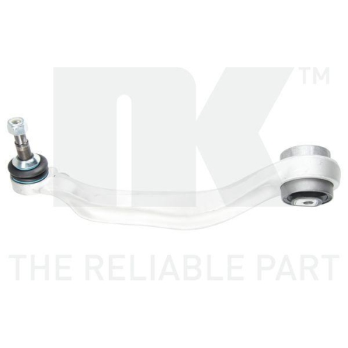 Lenker, Radaufh&auml;ngung NK 5011590 f&uuml;r BMW, Vorderachse rechts, unten, vorne