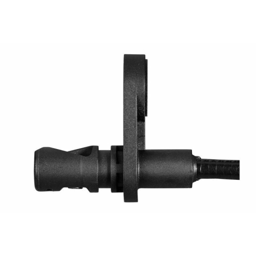 HELLA Sensor, Raddrehzahl 6PU 358 217-581 f&uuml;r NISSAN, Hinterachse