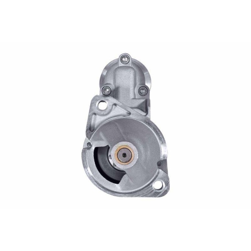 HELLA Starter 8EA 011 613-321 f&uuml;r MERCEDES-BENZ