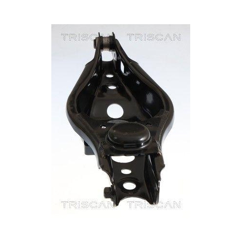 TRISCAN 8500 135080 Lenker, Radaufh&auml;ngung f&uuml;r TOYOTA LEXUS, Hinterachse links