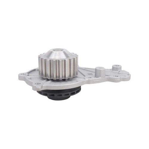 HELLA 8MP 358 410-851 Wasserpumpe, Motork&uuml;hlung f&uuml;r CITRO&Euml;N PEUGEOT