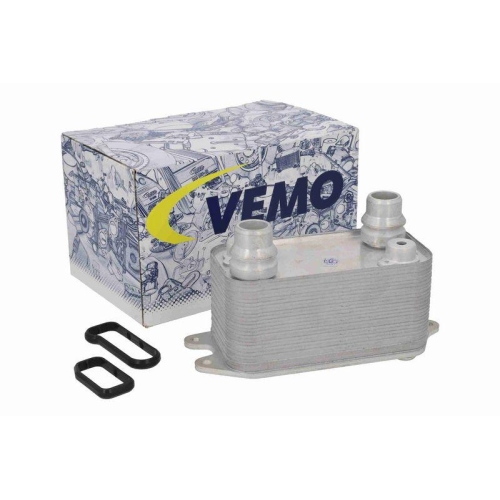 VEMO V58-60-0005 &Ouml;lk&uuml;hler, Automatikgetriebe Green Mobility Parts f&uuml;r TESLA