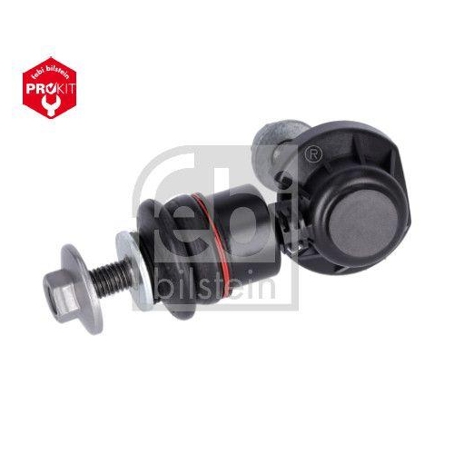FEBI BILSTEIN Stange/Strebe, Stabilisator 37261 ProKit f&uuml;r FORD