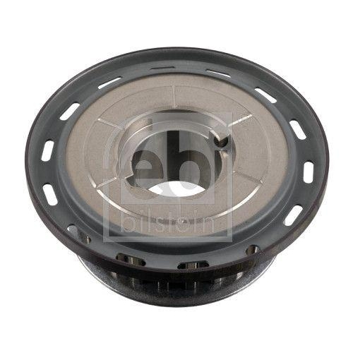 Zahnrad, Kurbelwelle FEBI BILSTEIN 39099 für CITROËN FIAT FORD MAZDA PEUGEOT DS