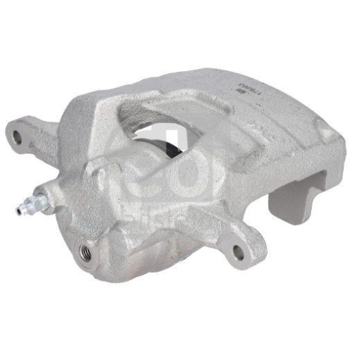 FEBI BILSTEIN Bremssattel 179363 f&uuml;r OPEL VAUXHALL CHEVROLET, Vorderachse links