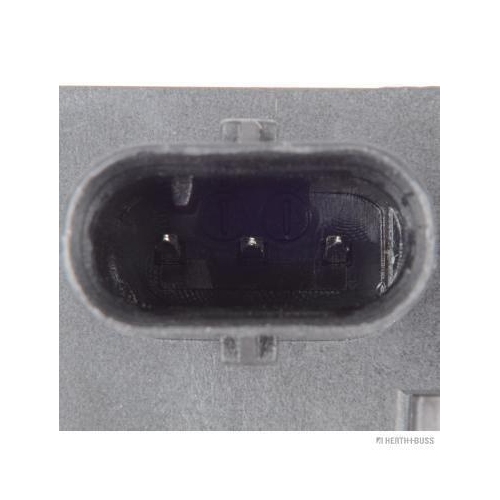 Z&uuml;ndspule HERTH+BUSS ELPARTS 19050080 f&uuml;r FORD