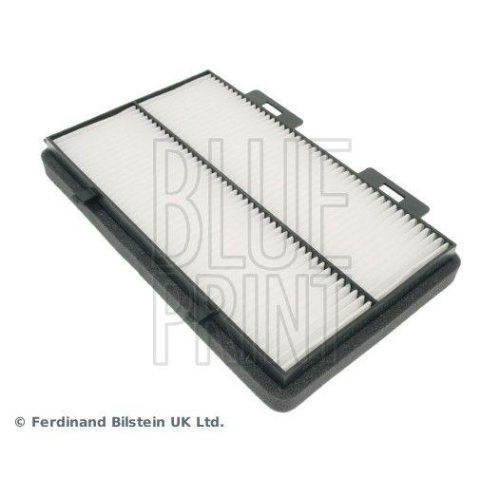 Filter, Innenraumluft BLUE PRINT ADM52516 f&uuml;r FORD MAZDA FORD USA